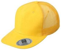 CAPPELLINO A RETE